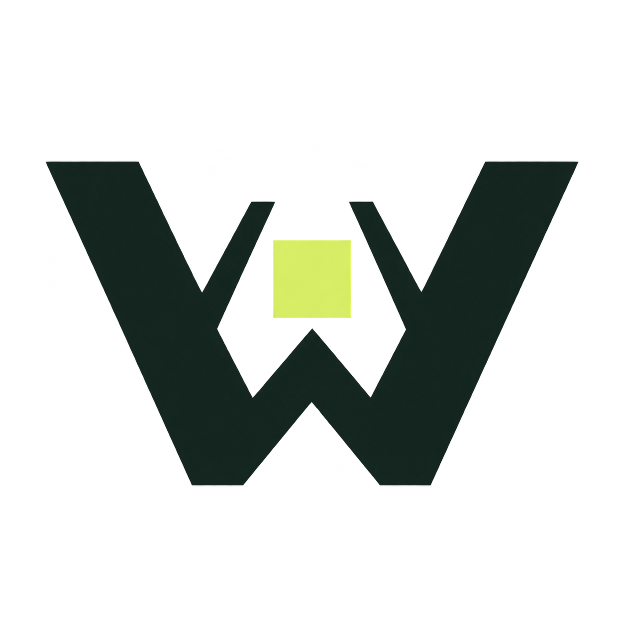 webmonopolist